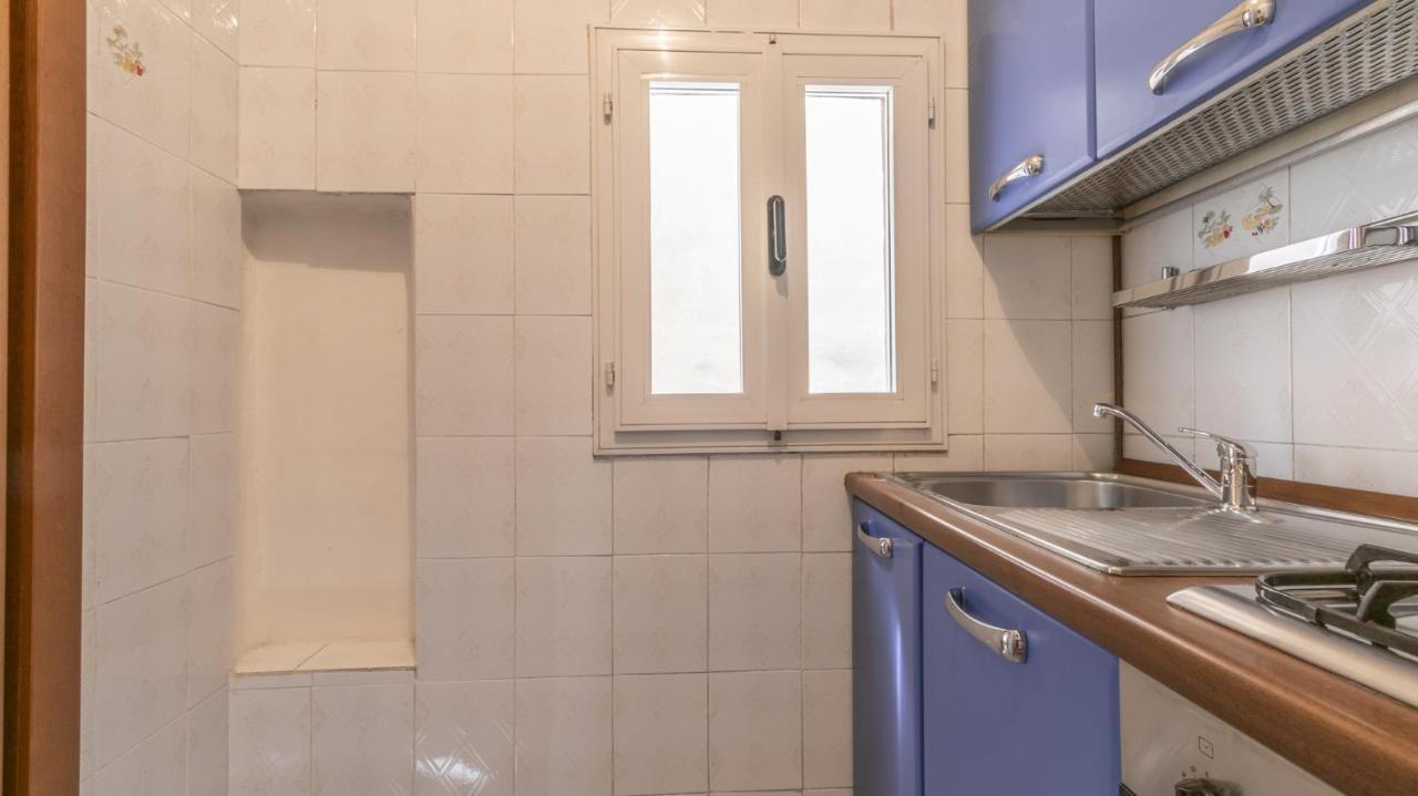 Monolivi 35 - Affitti Brevi Italia Apartment Modena Luaran gambar